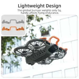 Sf81d76618d9c479491f7ddaf9703df8bO