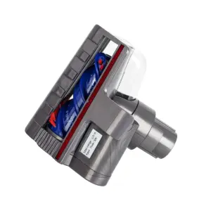 Sf81f00a0035247c2a6a90cb7a7597ef9X