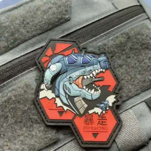 Sf8205e80954d4f0caec38c4e6e5d3b62i