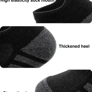 Sf82a8d077e0a4ebe8678d671d373378fR