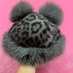 Sf82d8f81132146879fd664533d6b4cb5c