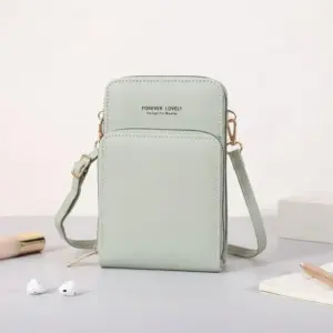 Sf831e03ffe5a4b768f5c416cfdd2ccd8p