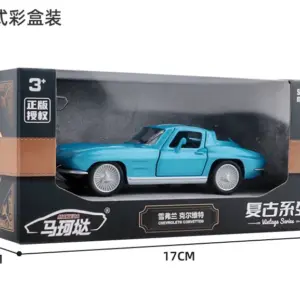 Sf8323120f17e424dba01643fa4b08e38X