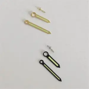 Sf833d6938ab9403db1f1e8fa14b2dacco