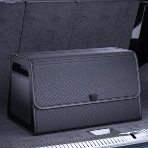 Sf8343c90da7549c99cc6cf0f59cc7e4aH