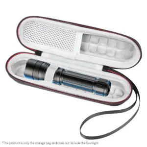 Sf8363359bfdd497fbe4b35b5cb55d62aE