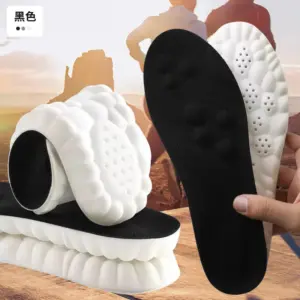 Sf837a15ec4d44121b30659838c1432079