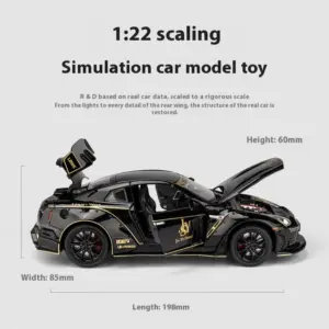 Sf8392eecae0c48b7bcfc1de420d724a8u