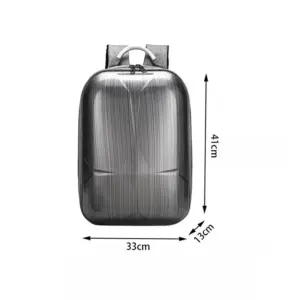 Sf83bc6fb26224e749e5f215d5c33a440n