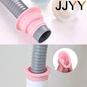 Sf83f55df478f4c1a8225ceac0ba9ce9an