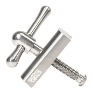 Sf84361c2a67445da9e9168d84d52d8a03