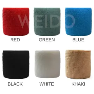 Sf8481df9b05d44f1b8b091969f0682c3D