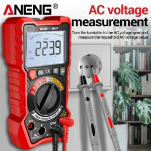 Sf84af54529f34f118241ba908147c63cE