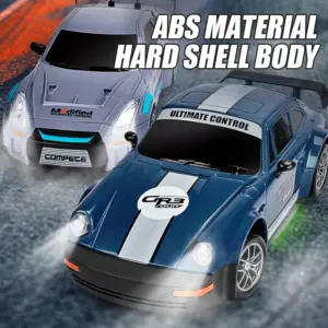 Sf84bf00c3b26476c9d5a65c1c0c68ad34 1