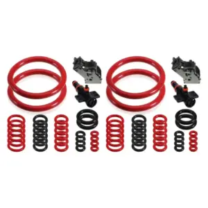 Sf84c8d40479e44de8c4acf52eb6d1f5a0