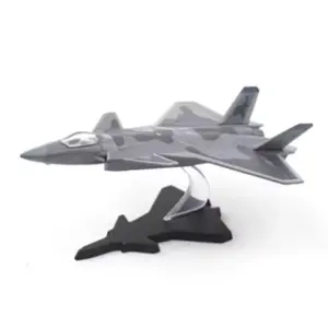 Sf85554ac329c42cfb4853d8775001addr