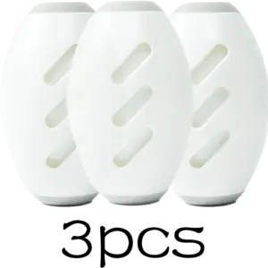 Sf85907308ed942279329000164f445f9j