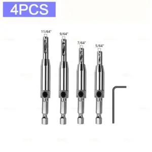 Sf85c6b3903194276b4d1431ae3021e99k