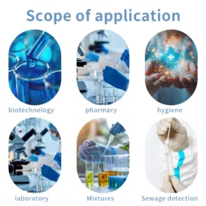 Sf8612ae2e60f4300b14e9e73ab736b3ei