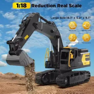 Sf864f030041c490e94259b0c8b7d0406g