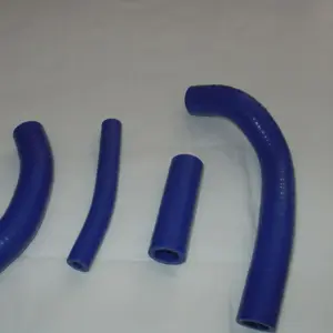 Sf86ad55b33404ef5b3c96448266b5a56R