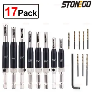 Sf86cc7af89a44c0d8f84d5e8ea3184dbT