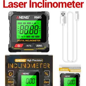 Sf86dd9f20a3c429c8c366078e3a9bb50z