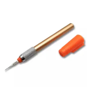 Sf86e0009252f4f9596891495f538399fu