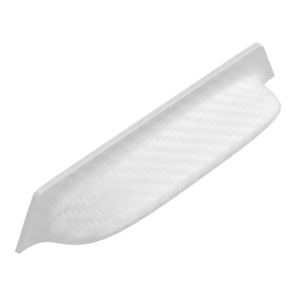 Stylish Rain Cover for Reversing Cameras 8 Stylish Rain Cover for Reversing Cameras - Image 8