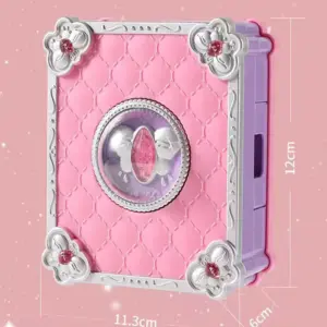 Sf87050f0a7c94ea6a8299cd512366b3bB