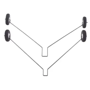 RC Plane Steel Landing Gear Set 14 Sf8708ffd4daf45629089776e5b44ac4eN