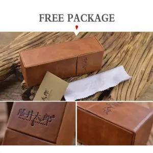 Sf870a943abde4032980a0a3df6873ed0I