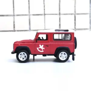 Sf873af0ed9be4b0c8ad53d404f81d116Y