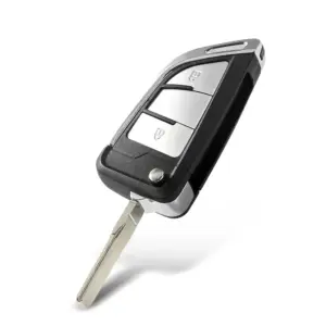 Sf873f65c428e4a348d3a1f44409015b9e