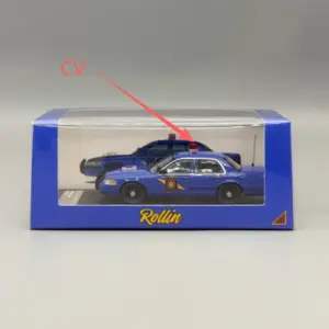 Sf874ca31f8be4d1eafe44cba2109a4aaR