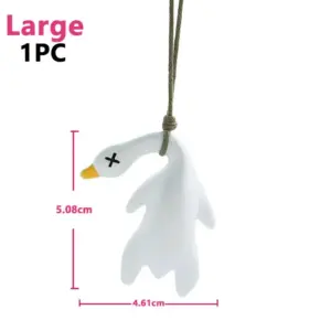 Sf875a5904b8b49d2aa0f5659522a6080E