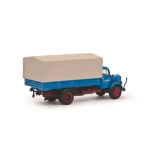 Sf8768d5faf2447cc89ce5e32afd326d1h