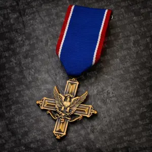 Sf8778b8dfa274830906c4ccb6655e0c26