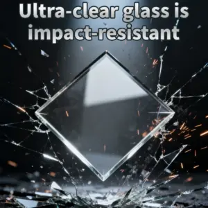 Sf878c1902eb541f0ad376ba4677a1e02z