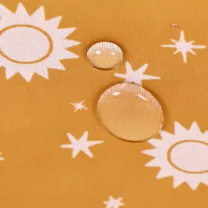 Sf87a1ee1db65416488d3620962358741V