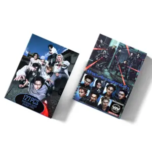 Sf87b3177e31d443fb6acc26e95513fc5x