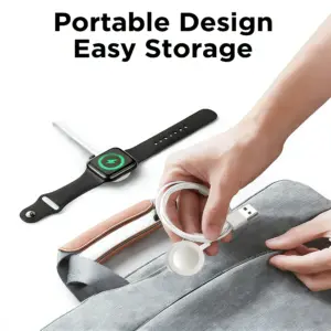 Sf87b8cfec8644479b43ef024d510fa03x