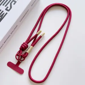 Sf87f13d6f6844ae9818f0926aa0bedc1c