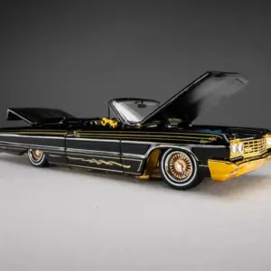 Sf87f27772e6a4cdfad228c15b0c47735z