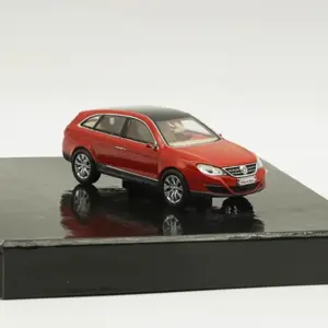 Sf884b4766abc4cf596f502e4419de7aca