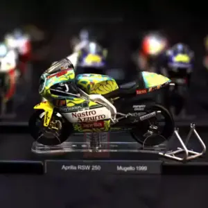 Sf887036a25de4f149a7e4626a9a4d9e17