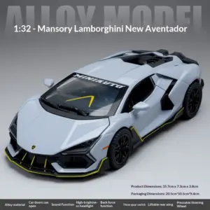 Sf88aabff673c41bfaf8258419b2b12faV