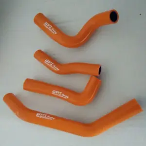 Sf88cc61de4cf48fe8a291c3d77fe49a6F