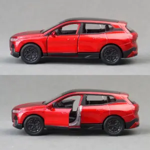 Sf88d30ed64954eceb0e93aaed6ab40a29