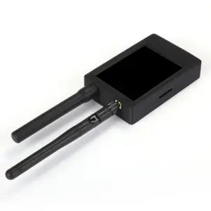 Sf88f8985726b4be6a7ef180a92c17baey